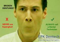 Epk Dentech image 4